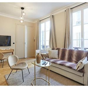 Apartamento Deluxe de 2 Dormitorios